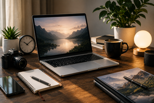 8 Useful Websites You'll Wish You Knew Earlier