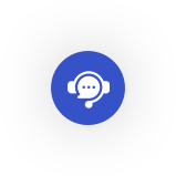 Chat Image